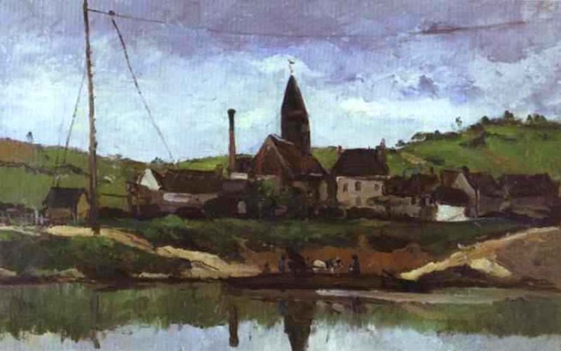view of bonnieres.jpg